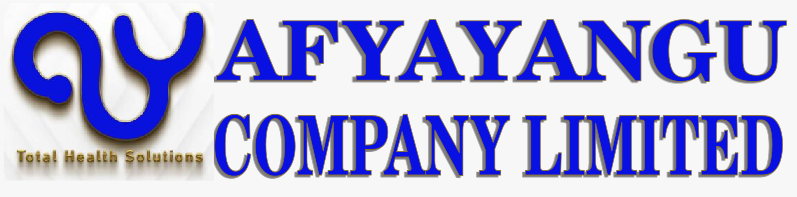 AFYAYANGU COMPANY LIMITED